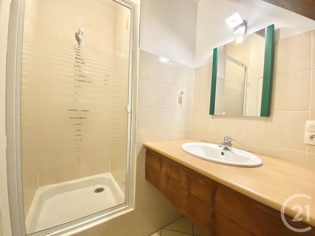 Maison à vendre - 4 pièces - 66,47 m2 - Les Avenieres Veyrins Thuellin - 38 - RHONE-ALPES