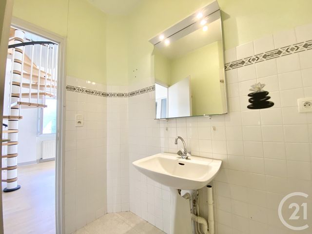 Maison à vendre - 4 pièces - 66,47 m2 - Les Avenieres Veyrins Thuellin - 38 - RHONE-ALPES