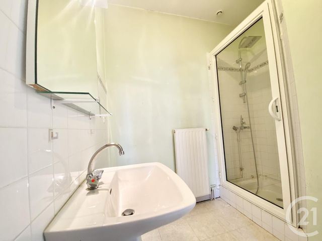 Maison à vendre - 4 pièces - 66,47 m2 - Les Avenieres Veyrins Thuellin - 38 - RHONE-ALPES