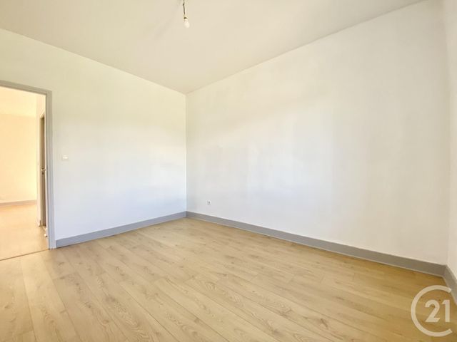 Maison à vendre - 4 pièces - 66,47 m2 - Les Avenieres Veyrins Thuellin - 38 - RHONE-ALPES