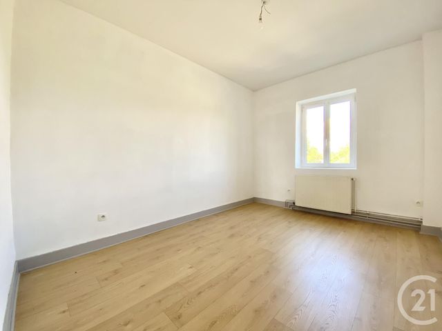 Maison à vendre - 4 pièces - 66,47 m2 - Les Avenieres Veyrins Thuellin - 38 - RHONE-ALPES