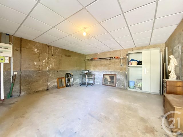 Maison à vendre - 4 pièces - 66,47 m2 - Les Avenieres Veyrins Thuellin - 38 - RHONE-ALPES