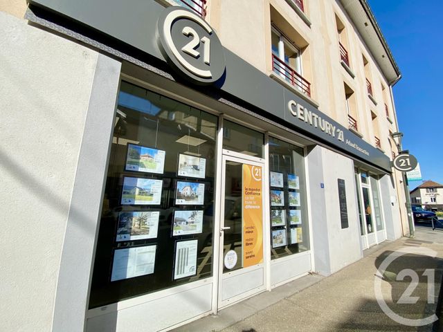 Terrain &agrave; vendre - 3181 m2 - Chimilin - 38 - RHONE-ALPES