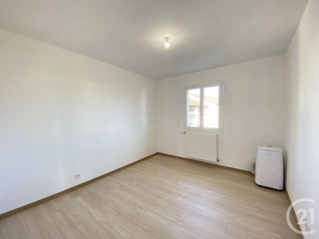 Maison &agrave; vendre - 5 pi&egrave;ces - 107 m2 - Les Abrets En Dauphine - 38 - RHONE-ALPES