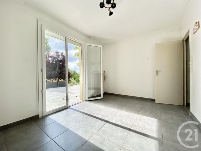 Maison à vendre - 5 pièces - 91,09 m2 - Les Abrets En Dauphine - 38 - RHONE-ALPES