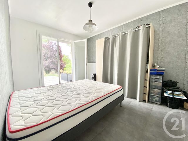 Maison à vendre - 5 pièces - 91,09 m2 - Les Abrets En Dauphine - 38 - RHONE-ALPES