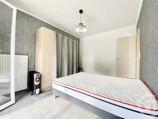 Maison à vendre - 5 pièces - 91,09 m2 - Les Abrets En Dauphine - 38 - RHONE-ALPES