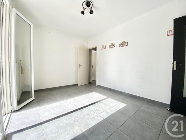 Maison à vendre - 5 pièces - 91,09 m2 - Les Abrets En Dauphine - 38 - RHONE-ALPES