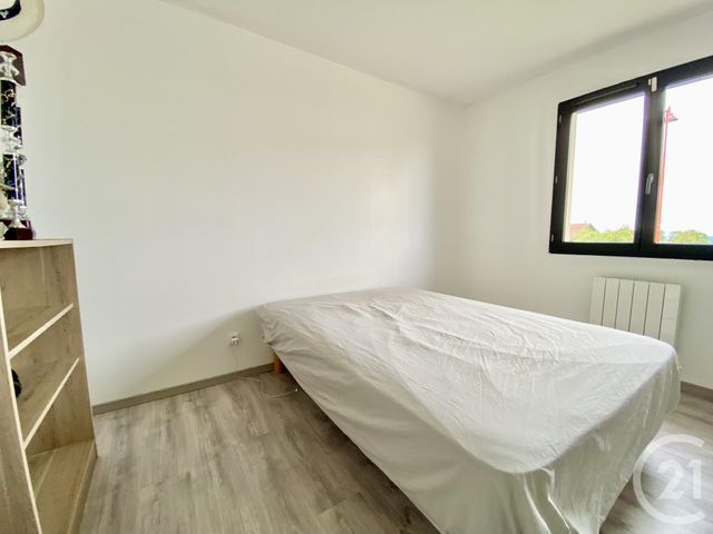 Maison &agrave; vendre - 4 pi&egrave;ces - 95,04 m2 - Valencogne - 38 - RHONE-ALPES