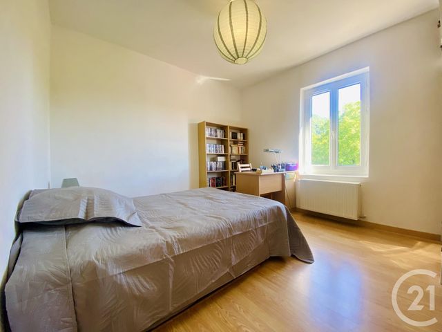 Maison &agrave; vendre - 5 pi&egrave;ces - 118,02 m2 - St Beron - 73 - RHONE-ALPES