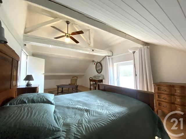 Maison &agrave; vendre - 5 pi&egrave;ces - 118,02 m2 - St Beron - 73 - RHONE-ALPES