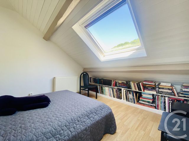 Maison &agrave; vendre - 5 pi&egrave;ces - 118,02 m2 - St Beron - 73 - RHONE-ALPES