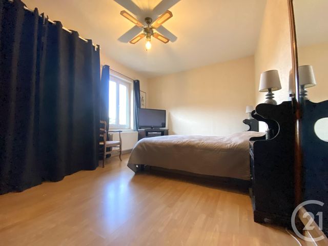 Maison &agrave; vendre - 5 pi&egrave;ces - 118,02 m2 - St Beron - 73 - RHONE-ALPES