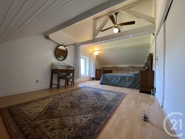 Maison &agrave; vendre - 5 pi&egrave;ces - 118,02 m2 - St Beron - 73 - RHONE-ALPES