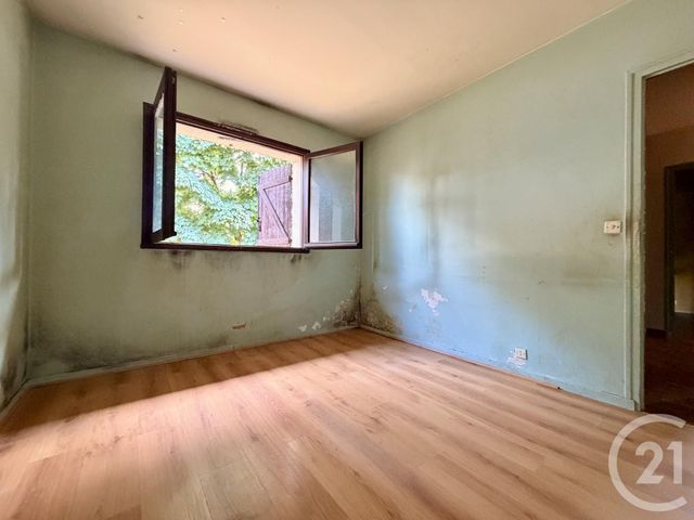 Maison &agrave; vendre - 5 pi&egrave;ces - 106,13 m2 - Les Abrets En Dauphine - 38 - RHONE-ALPES