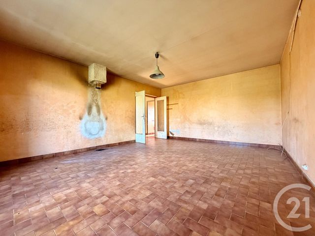 Maison &agrave; vendre - 5 pi&egrave;ces - 106,13 m2 - Les Abrets En Dauphine - 38 - RHONE-ALPES