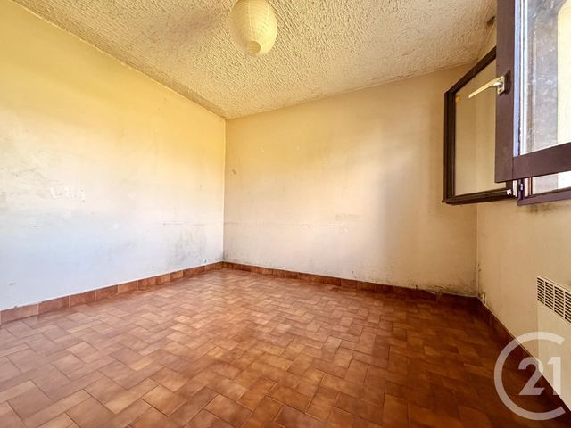 Maison &agrave; vendre - 5 pi&egrave;ces - 106,13 m2 - Les Abrets En Dauphine - 38 - RHONE-ALPES