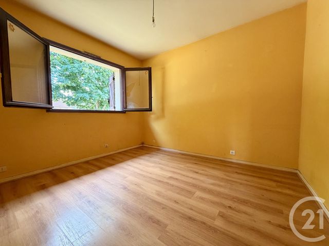 Maison &agrave; vendre - 5 pi&egrave;ces - 106,13 m2 - Les Abrets En Dauphine - 38 - RHONE-ALPES