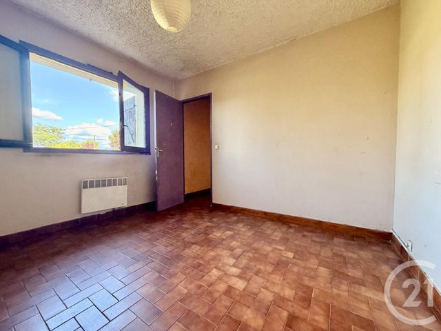 Maison &agrave; vendre - 5 pi&egrave;ces - 106,13 m2 - Les Abrets En Dauphine - 38 - RHONE-ALPES