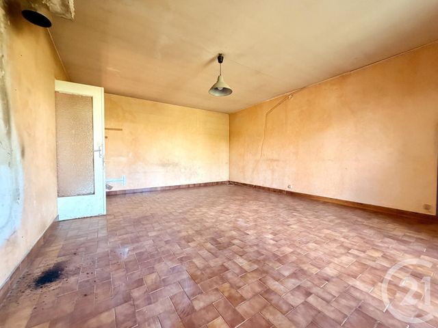 Maison &agrave; vendre - 5 pi&egrave;ces - 106,13 m2 - Les Abrets En Dauphine - 38 - RHONE-ALPES