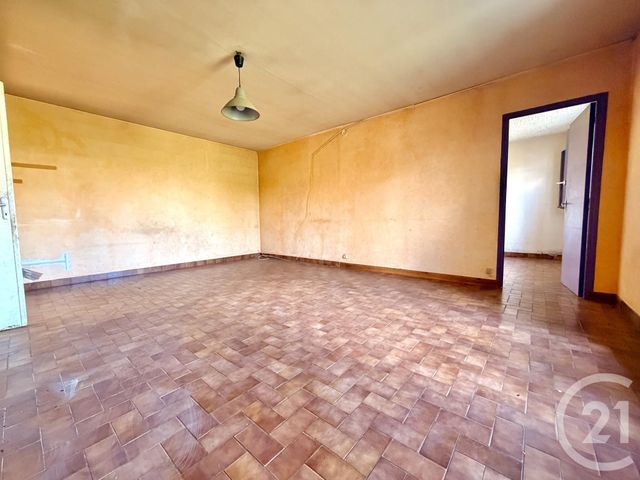 Maison &agrave; vendre - 5 pi&egrave;ces - 106,13 m2 - Les Abrets En Dauphine - 38 - RHONE-ALPES