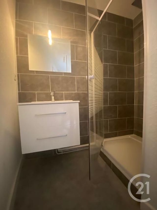 Immeuble &agrave; vendre - 162,02 m2 - Morestel - 38 - RHONE-ALPES