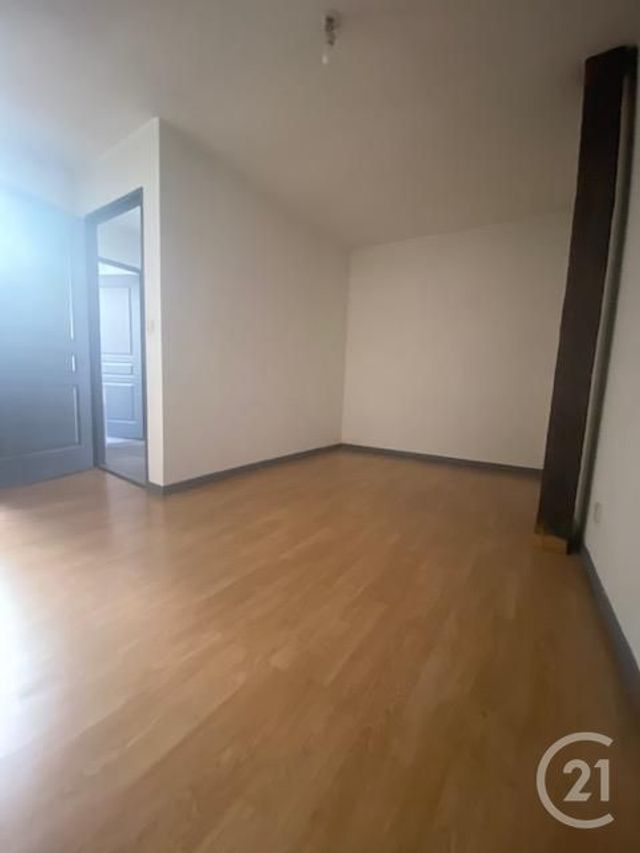 Immeuble &agrave; vendre - 162,02 m2 - Morestel - 38 - RHONE-ALPES