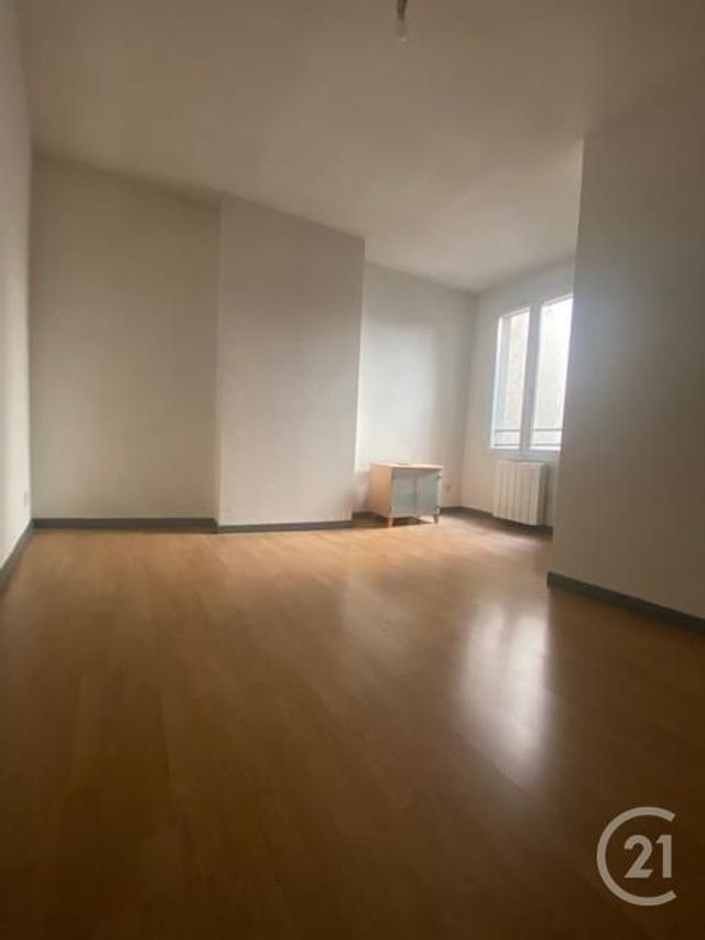 Immeuble &agrave; vendre - 162,02 m2 - Morestel - 38 - RHONE-ALPES