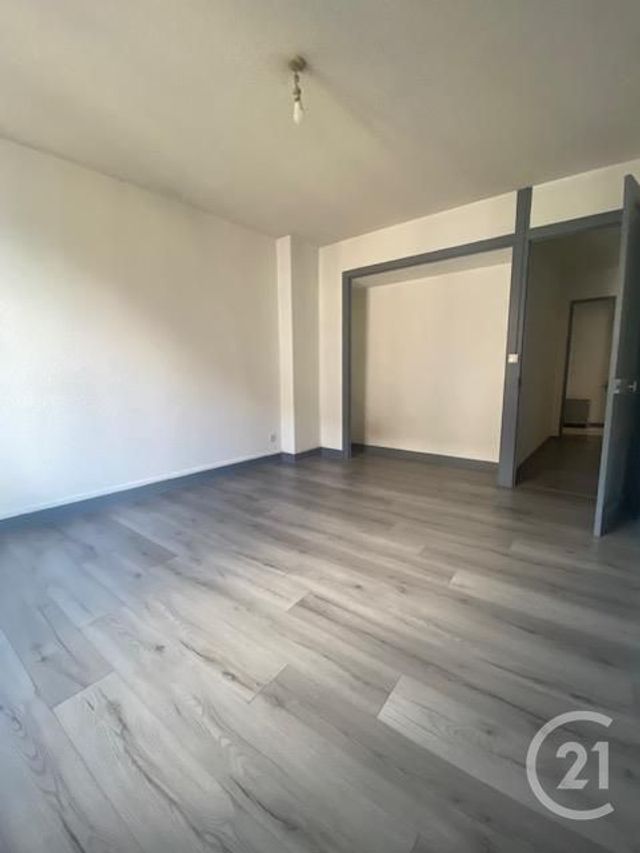 Immeuble &agrave; vendre - 162,02 m2 - Morestel - 38 - RHONE-ALPES