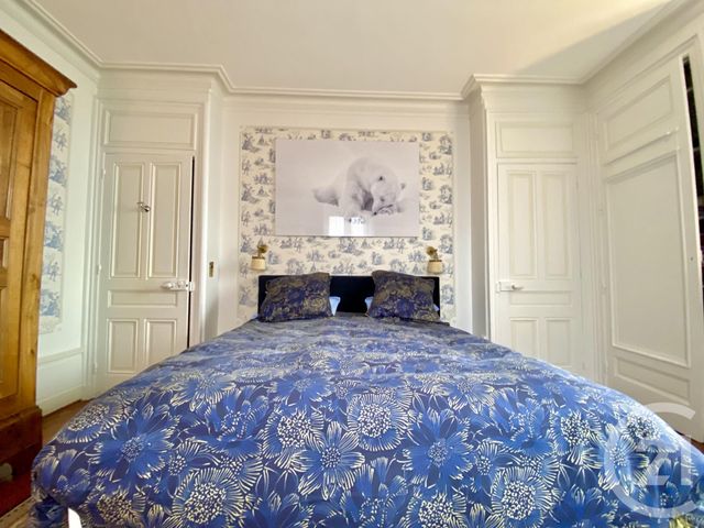 Maison &agrave; vendre - 12 pi&egrave;ces - 290 m2 - Les Avenieres Veyrins Thuellin - 38 - RHONE-ALPES