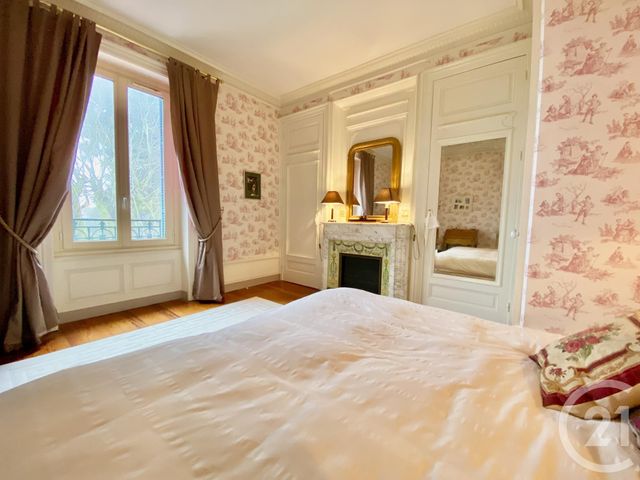 Maison &agrave; vendre - 12 pi&egrave;ces - 290 m2 - Les Avenieres Veyrins Thuellin - 38 - RHONE-ALPES