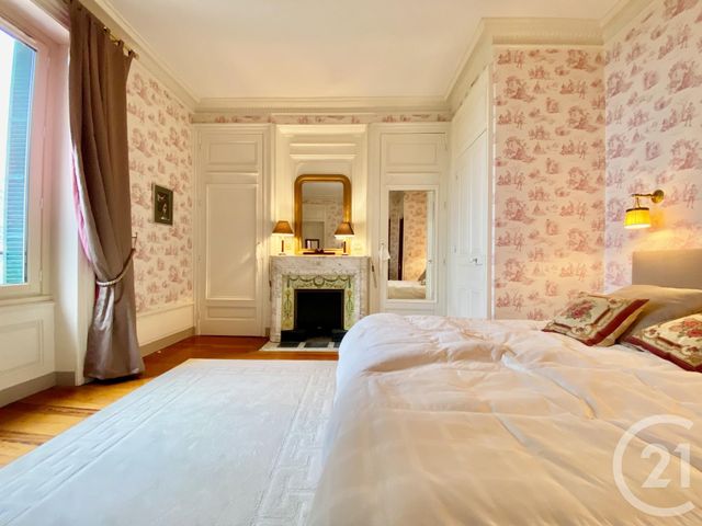 Maison &agrave; vendre - 12 pi&egrave;ces - 290 m2 - Les Avenieres Veyrins Thuellin - 38 - RHONE-ALPES