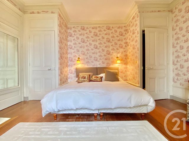 Maison &agrave; vendre - 12 pi&egrave;ces - 290 m2 - Les Avenieres Veyrins Thuellin - 38 - RHONE-ALPES