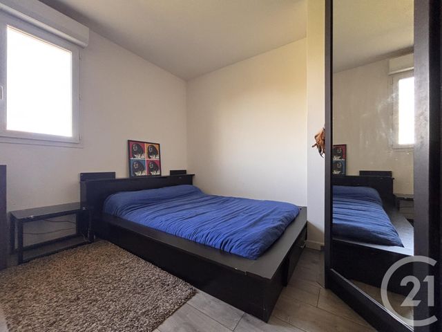 Maison &agrave; vendre - 5 pi&egrave;ces - 111 m2 - Montagnieu - 38 - RHONE-ALPES