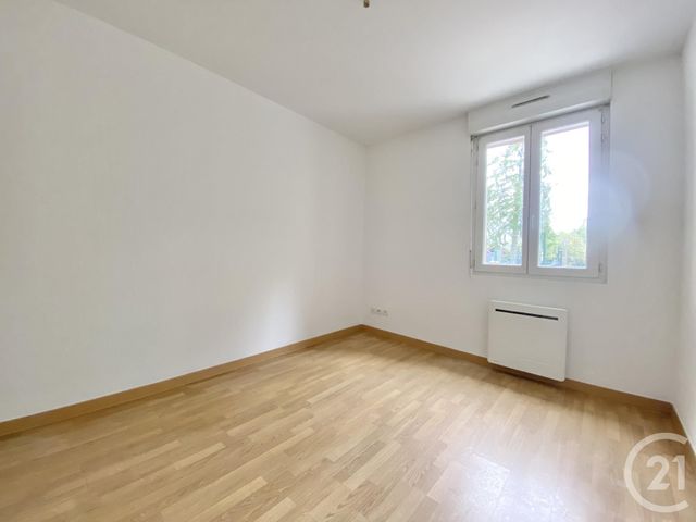 Appartement T3 à louer - 3 pièces - 70,92 m2 - Les Avenieres Veyrins Thuellin - 38 - RHONE-ALPES