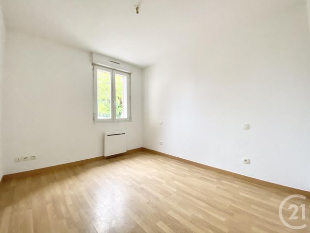 Appartement T3 à louer - 3 pièces - 70,92 m2 - Les Avenieres Veyrins Thuellin - 38 - RHONE-ALPES