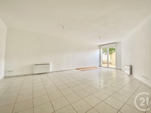 Appartement T3 à louer - 3 pièces - 70,92 m2 - Les Avenieres Veyrins Thuellin - 38 - RHONE-ALPES