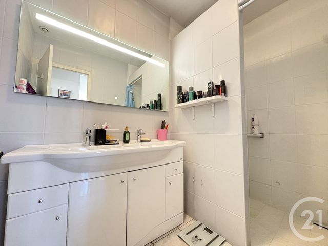 Maison &agrave; vendre - 4 pi&egrave;ces - 127,24 m2 - Les Abrets En Dauphine - 38 - RHONE-ALPES