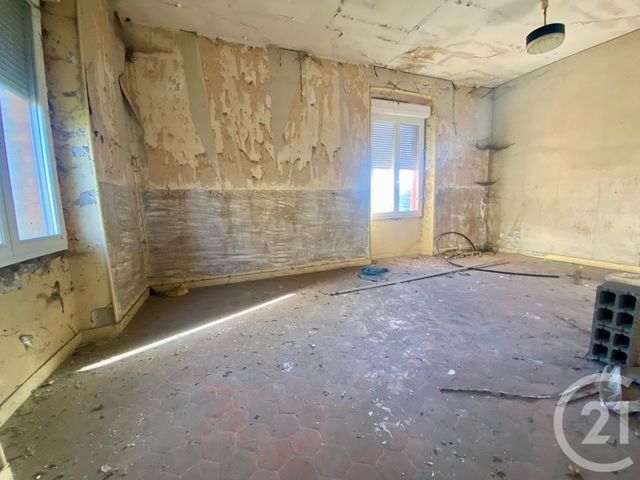 Maison &agrave; vendre - 4 pi&egrave;ces - 97,10 m2 - Pressins - 38 - RHONE-ALPES