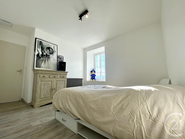 Maison à vendre - 6 pièces - 180,44 m2 - Les Abrets En Dauphine - 38 - RHONE-ALPES