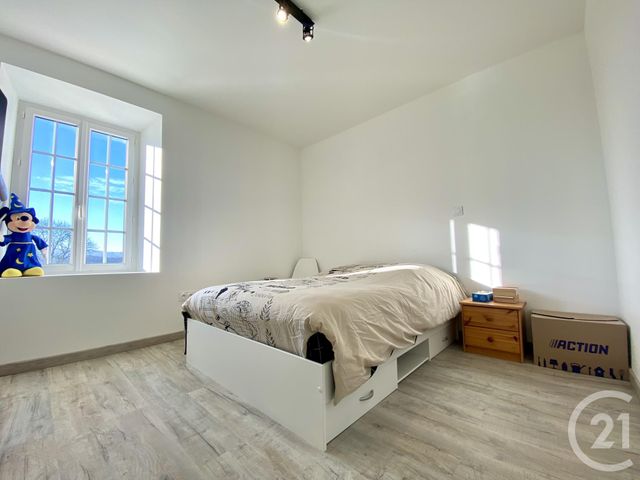 Maison à vendre - 6 pièces - 180,44 m2 - Les Abrets En Dauphine - 38 - RHONE-ALPES