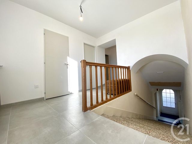 Maison à vendre - 6 pièces - 180,44 m2 - Les Abrets En Dauphine - 38 - RHONE-ALPES