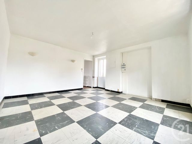 Maison à louer - 4 pièces - 92,61 m2 - Les Abrets En Dauphine - 38 - RHONE-ALPES