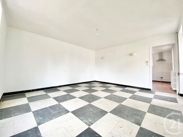 Maison à louer - 4 pièces - 92,61 m2 - Les Abrets En Dauphine - 38 - RHONE-ALPES