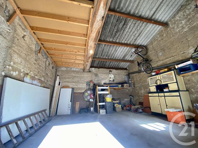 Maison &agrave; vendre - 6 pi&egrave;ces - 116,85 m2 - Les Avenieres Veyrins Thuellin - 38 - RHONE-ALPES