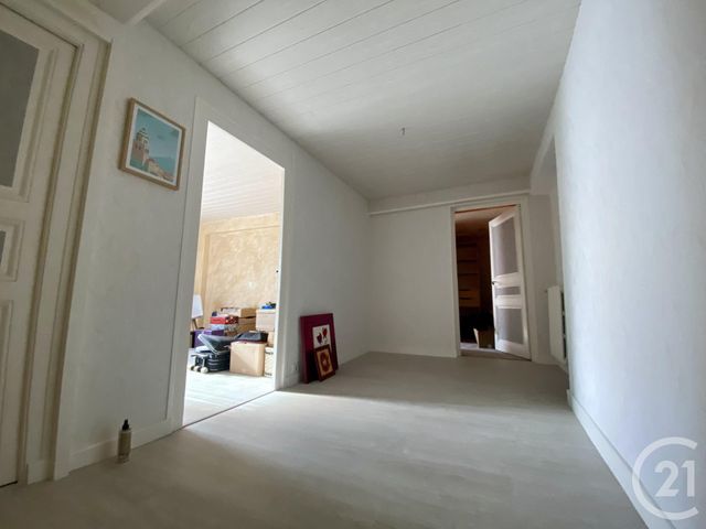 Maison &agrave; vendre - 6 pi&egrave;ces - 116,85 m2 - Les Avenieres Veyrins Thuellin - 38 - RHONE-ALPES