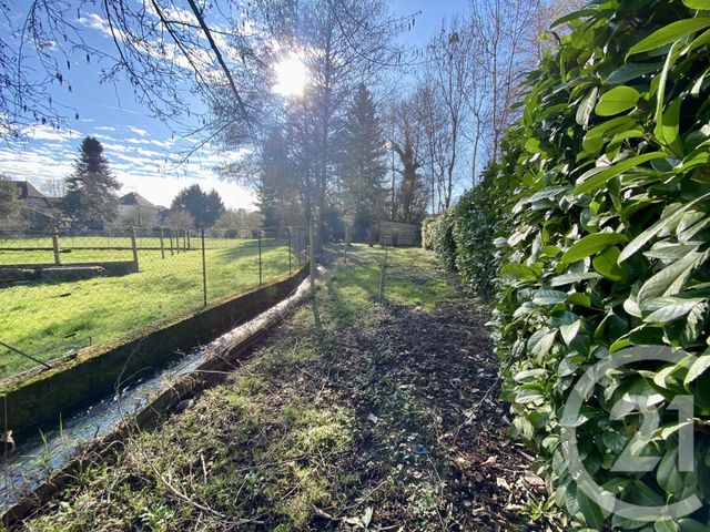 Maison &agrave; vendre - 6 pi&egrave;ces - 116,85 m2 - Les Avenieres Veyrins Thuellin - 38 - RHONE-ALPES