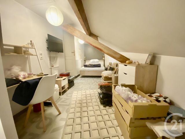 Maison &agrave; vendre - 6 pi&egrave;ces - 116,85 m2 - Les Avenieres Veyrins Thuellin - 38 - RHONE-ALPES