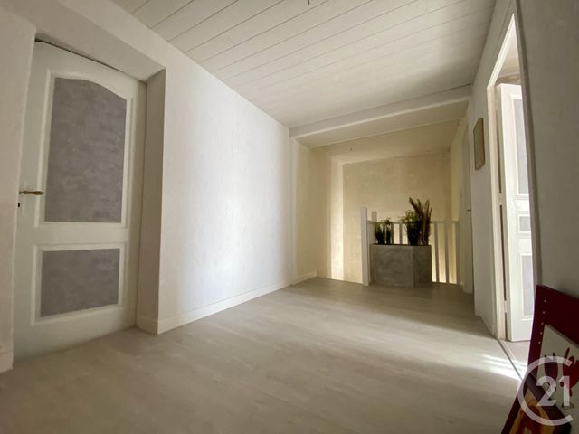 Maison &agrave; vendre - 6 pi&egrave;ces - 116,85 m2 - Les Avenieres Veyrins Thuellin - 38 - RHONE-ALPES