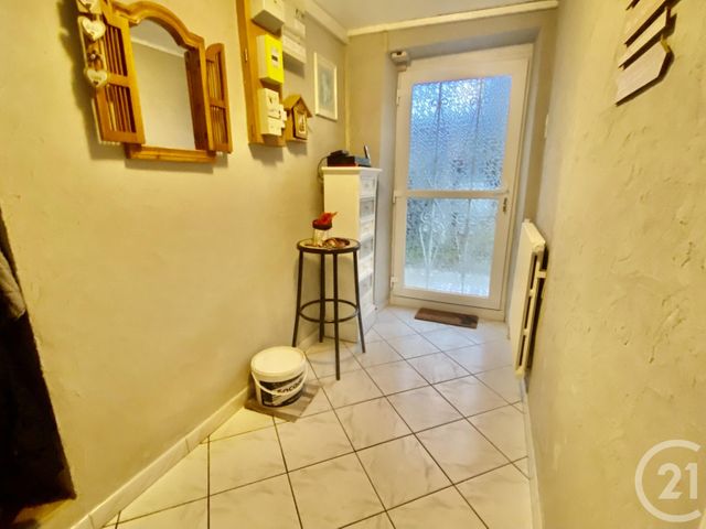 Maison &agrave; vendre - 6 pi&egrave;ces - 116,85 m2 - Les Avenieres Veyrins Thuellin - 38 - RHONE-ALPES